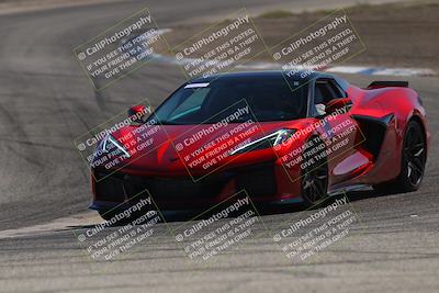 media/Sep-20-2025-Extreme Speed (Sat) [[1fcc23683c]]/Green (Private)/Session 3 (Offramp)/